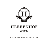 herrenhof logo RGB charcoal transparent
