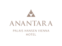 Anantara Palais Hansen Vienna Hotel