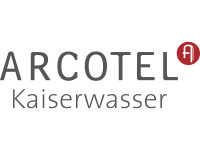 arcotel kaiserwasser