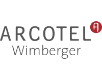 arcotel wimberger