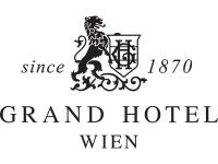 grand hotel wien