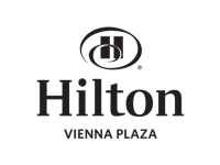 hilton vienna plaza