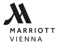 marriott neu