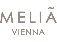 melia hotel