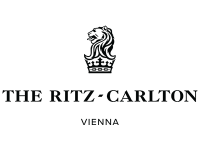 ritz carlton