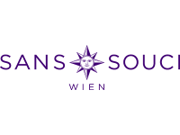 sans souci