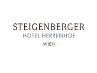 steigenberger