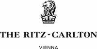 VIERZ Primary RGB The Ritz Carlton Vienna