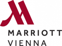 Vienna Marriott Hotel RGb