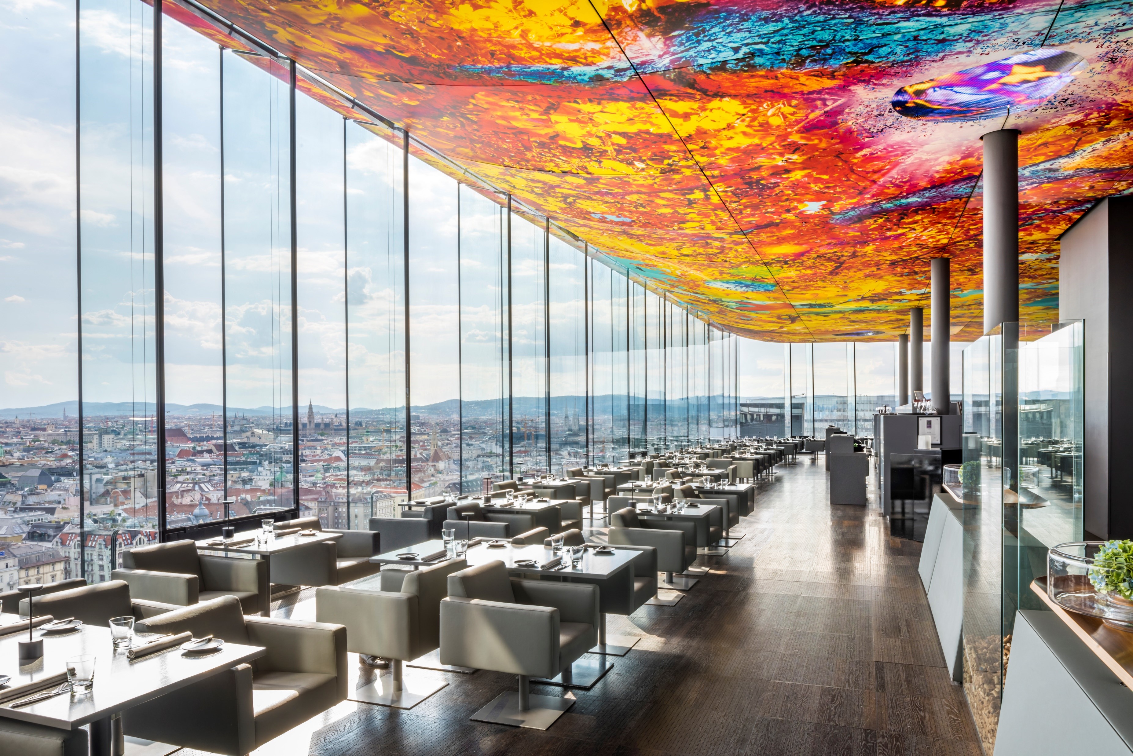 1 DAS LOFT RESTAURANT low Abacapress Didier Delmas
