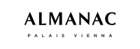 Almanac PV Logo RGB
