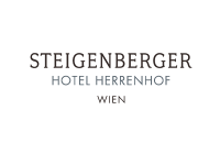 Logo Steigenberger 400x300