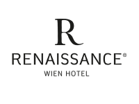 Renaissance hotel black