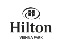 hilton vienna park