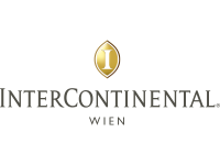 intercontinental