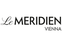 lemeridien