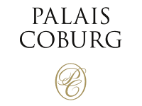 palais coburg