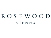 rosewood vienna