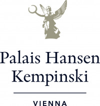 Palais Hansen Kempinski Vienna