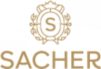 Sacher Logo Gold RGB