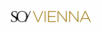 So Vienna logo RVB