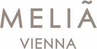 logo MeliaVienna C